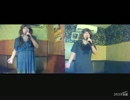 ever after ～もしもあなたがいなけ…／佐田真由美