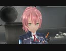 暇だった社会人の「英雄伝説 閃の軌跡Ⅲ」初プレイ実況part186