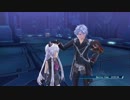 閃の軌跡ⅣってRPGを楽しもうぜ その141
