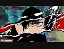 自己顕示のワンダーランドウォーズpart15 【EX10ジョーカー】