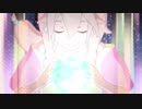 ワールド・コーリング  歌った 【f96】