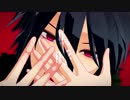 【手描きヒプマイ】【ヒプマイMMD】Twitterまとめ