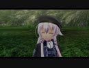 【プレイ動画】閃の軌跡Ⅲを振り返ろう Part159【実況・字幕なし】
