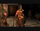 某女神様　デッドマネーに行ってみたい　Fallout NewVegas Dead Money その7