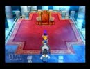 適度にぐだぐだドラクエ5を初見実況プレイpart44