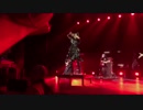 BABYMETAL in Brixton, London - Vlog _ CallieSakura