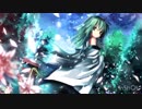 【東方vocal】KAMIKAZE【SOUND HOLIC】