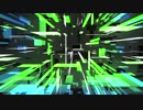 【NNI】Speed BoY【オリジナル】