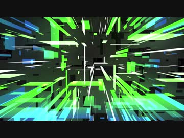 【NNI】Speed BoY【オリジナル】