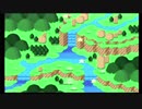 【カービィボウル】戦え！そして奪い合え！＃3【ゲーム実況】
