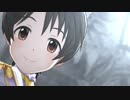 はぴ☆かむでクレイジークレイジー
