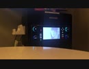 【OLが歌ってみた！】『Catch the Moment』LiSA(1番のみ)