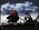【#43】SHADOW AND SHADOW【実況】