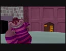 KINGDOM_HEARTS_FM_プラウドLV1プレイ日記【トリックマスター】
