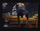 FINAL FANTASYⅨ【初心の気持ちで実況プレイ】　part39