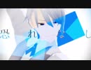 【MMD刀剣乱舞】宵々古今／陸奥守吉行・山姥切長義