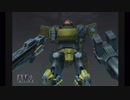 ACLRをプレイ　file51　敵部隊撃破