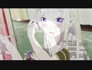 コップクラフト　ＥＤ