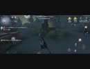 IdentityV(第五人格) プレイ動画だよ♪　ゲームネーム【あずまぁー】で必死にプレイ　～その６～
