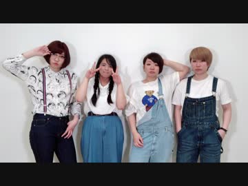 【アクナ】シュガーバイン【踊ってみた】