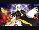 【Fate/Grand Order】オール信長総進撃 ぐだぐだファイナル本能寺2019 第四部二節 Part.02
