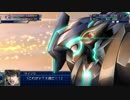 スパロボT攻略　ノルマ100ターン【part5】(8~9話)　[ゆっくり実況]