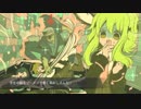 『歌ってみた』My Colorful Confuse『あきひろ』