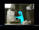 絶対にビビらせないニコニコ動画のホラーカテゴリ動画紹介vol23