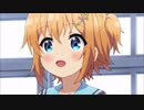 MADデイズ　#1　くっつけて、TIM