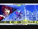 のんびりとEXVS2　part.14【ペイルライダー】