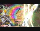 【wlw】メイド・マリアンに希望と花冠を添えて1【CR19/TR15001】