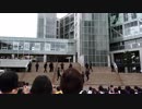 幕張総合　鼎祭　2019 ～perfecthuman～