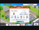 【パドックGP：08】2億円の契約金が必要なドライバー！？