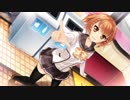 【実況】いつでも、ここから、はじまる―『見上げてごらん、夜空の星を』 第17話