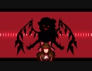 【UTAUカバー/東方Vocal】 Rot in Hell !! 【エル】
