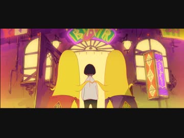 【MV】TRIPPER-トリッパー/缶缶