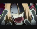 血界戦線&BEYOND ED
