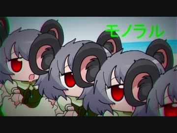 コマーシャル☆