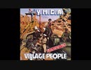 1978年12月05日　洋楽　「Y.M.C.A.」（ヴィレッジ・ピープル）