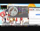 simai創作譜面 スターペンダントカラーチャージ　E-188