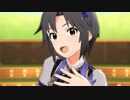 ミリシタ「Flyers!!!」菊地真
