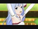 ミリシタ「Flyers!!!」白石紬