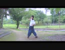 【僕は僕のままで】 かいしんのいちげき！ 踊ってみた 【こ茶。】