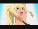 【MAD】まっするな未来