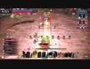 【wlw】メイド・マリアンに希望と花冠を添えて2【CR21/TR15001】