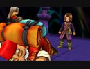 ドラゴンクエストⅪ【3DS版】大師の修行