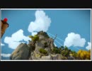 【実況】The_Witness_第３回　4/5