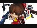 ゆっくり実況EXVS２　その２