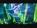 【kurtzpel：カーツペル】PvP編 part1 デスマッチ