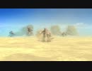 【のんびり】FINAL FANTASYⅫ #016
